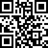 https://mehrnews.com/xNJbR