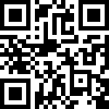 https://mehrnews.com/x3ckrv