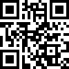 https://mehrnews.com/xRtJ5