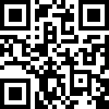 https://mehrnews.com/x37yKJ