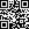 https://mehrnews.com/x35YNj