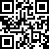 https://mehrnews.com/x3cjSd