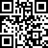 https://mehrnews.com/xqGwh