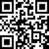 https://mehrnews.com/x3czpJ