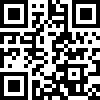https://mehrnews.com/x35wTX