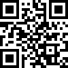 https://mehrnews.com/x3bnq7