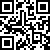 https://mehrnews.com/x33pYk
