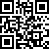 https://mehrnews.com/xLxLw