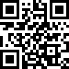 https://mehrnews.com/x38BZF