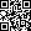 https://mehrnews.com/x38Mbp