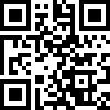 https://mehrnews.com/x3bTnp