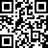 https://mehrnews.com/x36MfM