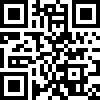 https://mehrnews.com/xZxsC