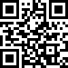 https://mehrnews.com/x3bL5Z