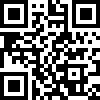 https://mehrnews.com/x3byvF