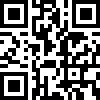 https://mehrnews.com/x38zcb