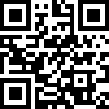 https://mehrnews.com/x36ZJT
