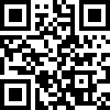 https://mehrnews.com/x3bSt9