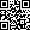 https://mehrnews.com/x3cRZ6