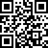 https://mehrnews.com/x32tFg