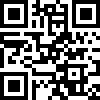 https://mehrnews.com/xVMh4