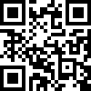 https://mehrnews.com/xrkXM