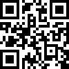 https://mehrnews.com/x355KK