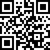 https://mehrnews.com/x3bXyd