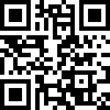 https://mehrnews.com/xM4wT