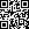 https://mehrnews.com/x38W4g