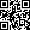 https://mehrnews.com/x3by3P
