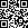 https://mehrnews.com/x389kh