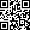 https://mehrnews.com/x36gmW