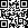 https://mehrnews.com/xr2Dk