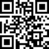 https://mehrnews.com/xMyYc