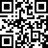https://mehrnews.com/x3bmV9