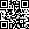 https://mehrnews.com/xZc2P