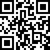 https://mehrnews.com/x3d8Wz