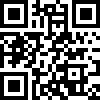 https://mehrnews.com/xbXVR