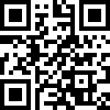 https://mehrnews.com/x36ZST