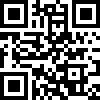 https://mehrnews.com/xn9ZB