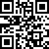https://mehrnews.com/xW7rN