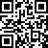 https://mehrnews.com/x38YmS