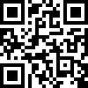 https://mehrnews.com/x353TN