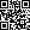 https://mehrnews.com/xVNVh