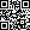 https://mehrnews.com/xnym5