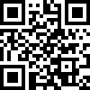 https://mehrnews.com/x3dbs6
