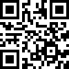 https://mehrnews.com/x5Qxs