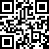 https://mehrnews.com/x3bckt