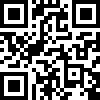 https://mehrnews.com/xsCd